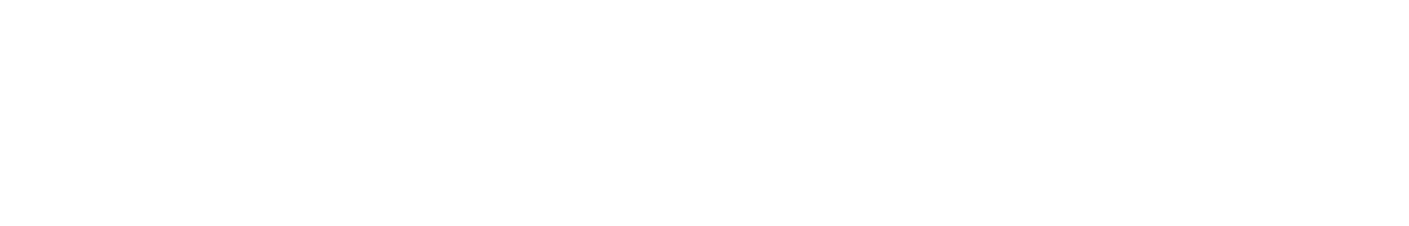 Herc Rentals Logo