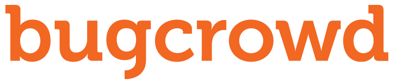 Bugcrowd Logo